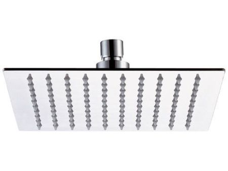 Душевая голова 357UFS