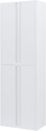 Шкаф-пенал Allen Brau Fantasy 60 1.11008.WM белый матовый, артикул 1.11008.WM