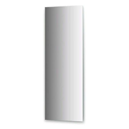 Зеркало Evoform Standard 140х50 без подсветки