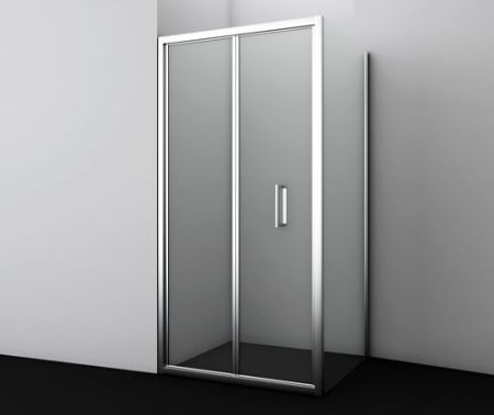 Weser 78F22 душ.уголок, артикул 78F22