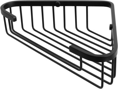 Мыльница Allen Brau Priority 6.31A16-31 черный матовый, артикул 6.31A16-31