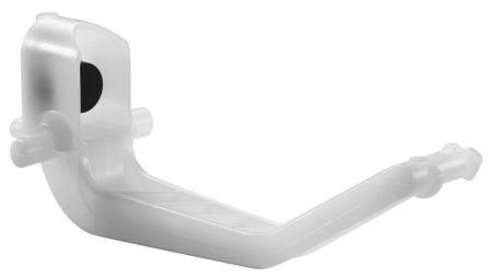 Рычаг GROHE 43734000, артикул 43734000