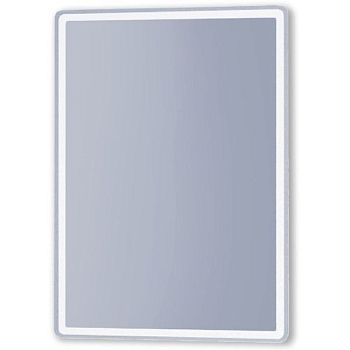 Зеркало Tiny LED 60
