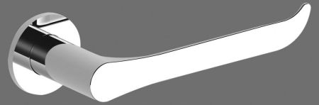 Держатель туалетной бумаги ART&MAX SAFFO AM-86512, артикул AM-86512