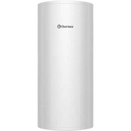 Водонагреватель накопительный Thermex Fusion 80 V Белый