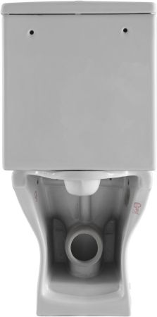 Чаша напольного унитаза Aquanet Ray-C, артикул Ray-C