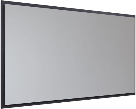 Зеркало Allen Brau Activity 120 1.340030.AM антрацит матовый/олива браш, артикул 1.340030.AM