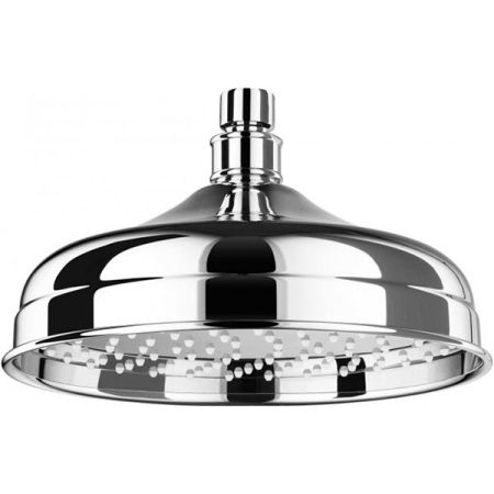 Верхний душ Kludi Adlon 2751005 Хром, артикул 2751005