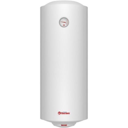 Водонагреватель накопительный Thermex TitaniumHeat 70 V Slim Белый