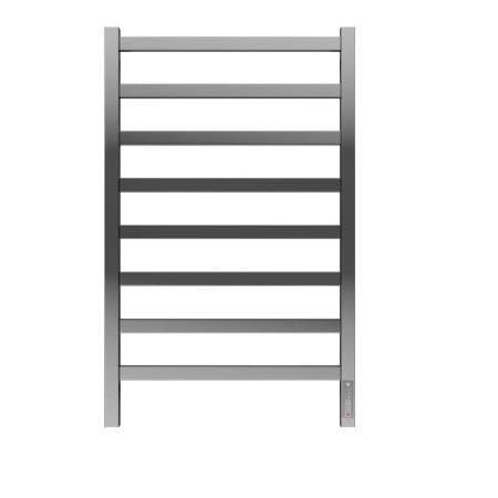Полотенцесушитель электрический Terminus Ното П8 50х85, артикул 4670078544537