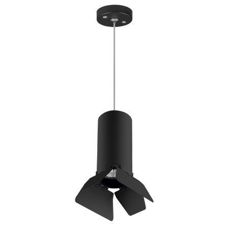 Комплект со светильником Rullo Rullo Lightstar RP487437 Комплект со светильником Rullo Rullo Lightstar RP487437