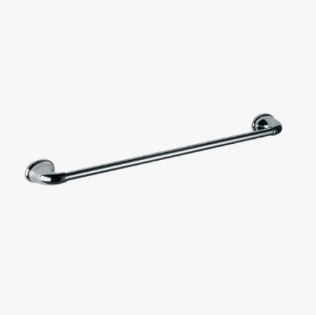 Daniel Revival Acc.B. Полотенцедержатель, настенный, 60 см, хром