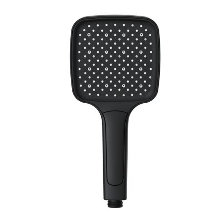 Душевая лейка Savol SK-SP03, черный, артикул SK-SP03