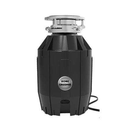 Измельчитель пищевых отходов бытовой Bone Crusher 810 AS, артикул BC810