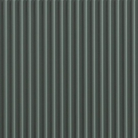 Керамическая раковина BB-8099-3-40, 410x410x150, артикул BB-8099-3-40