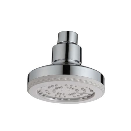 Верхний душ D-Lin D61053, хром