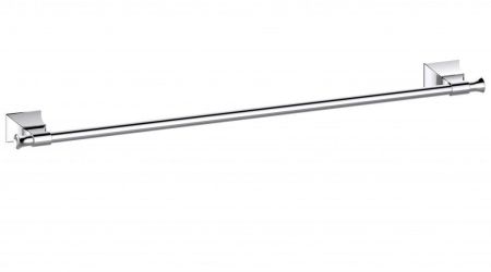 Полотенцедержатель ART&MAX GENOVA AM-M-036-CR, артикул AM-M-036-CR