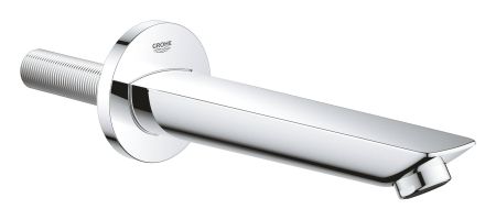 Излив для ванны GROHE BauCosmopolitan, хром (13255001)