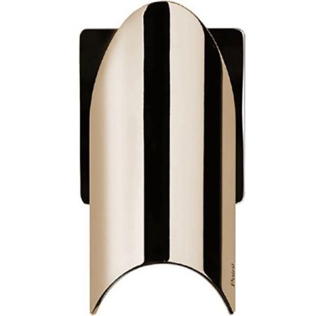 Смеситель для душа Paini Morgana 73PW690 Никель, артикул 73PW690