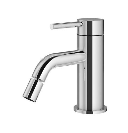 Plumberia Selection IXO Смеситель для биде без д/к, хром, артикул XO0063CR