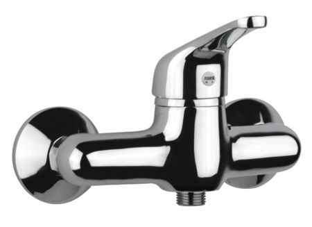 Смеситель для душа Fiore KING 39CR1200, хром, артикул 39CR1200