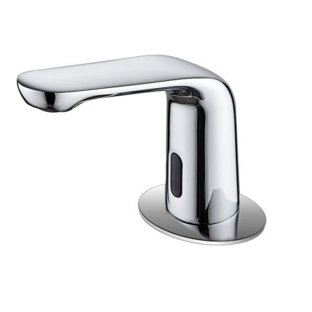 Сенсорный смеситель для раковины, артикул:SNR 26, ESKO, артикул SNR 26