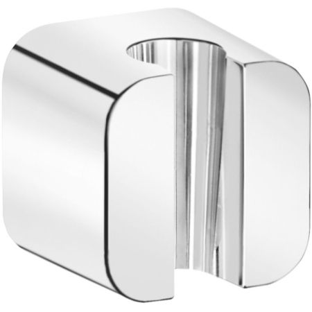 Держатель для душа KLUDI A-QA 6555105-00 (хром, латунь), шт, артикул 6555105-00