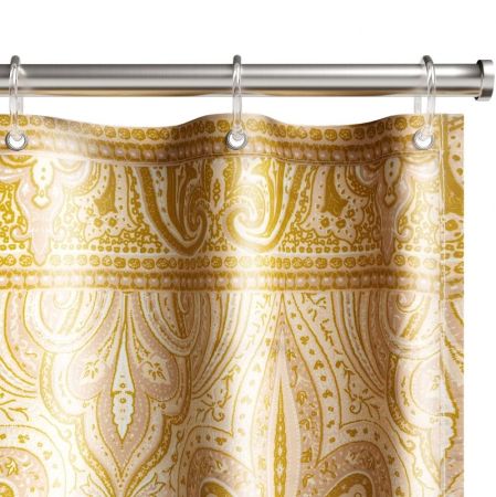 Штора для ванны Fora PH71 Византия, артикул PH71