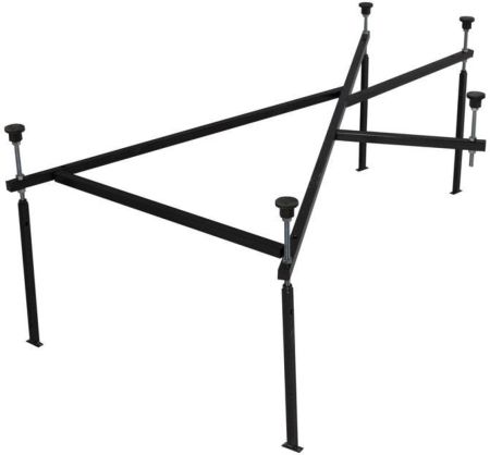 Каркас сварной для акриловой ванны Aquanet Sofia/Jersey 170x90 L/R, артикул 00242139