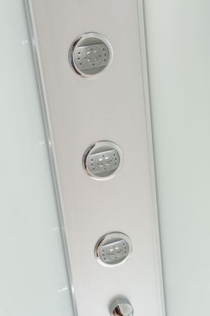 Душевая кабина B&W G5701, артикул G5701