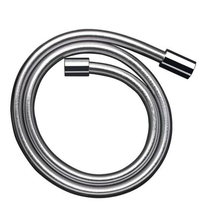 AX Starck Шланг для ручного душа, 2,00 м, ½’, цвет: хром, артикул 28284000