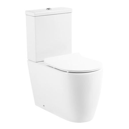 Бачок BelBagno MARINO BB105T, артикул BB105T