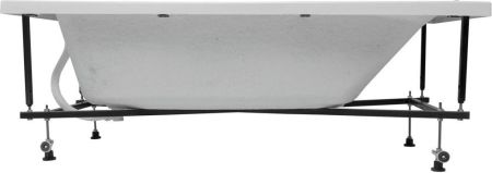 Каркас сварной для акриловой ванны Aquanet Roma 170, артикул 00185529