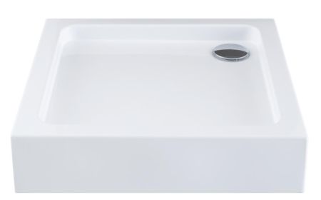 Душевой поддон Aquanet GL180 80x80, артикул 00265568