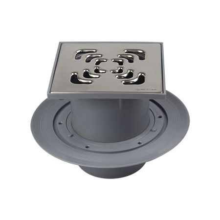 Confluo Standard 15х15 Vertical Square, артикул 13000019