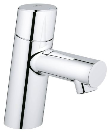 Вентиль для раковины GROHE Concetto, без функции смесителя, хром (32207001), артикул 32207001