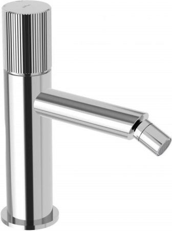 Смеситель для биде Paffoni Jo JO131CR, артикул JO131CR