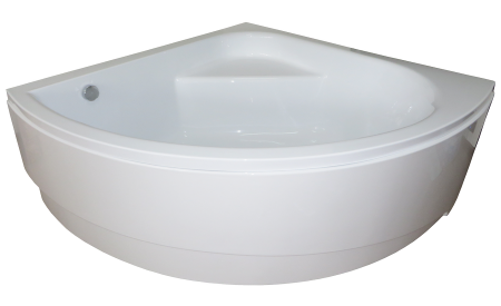 Акриловая ванна Royal Bath ROJO RB375201 150x150x65, артикул RB375201