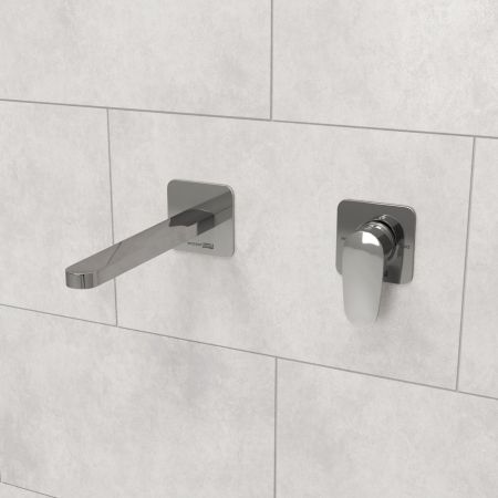 A3151.270 Встраиваемый комплект для раковины, артикул A3151.270