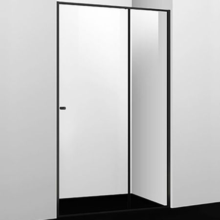 Dill 61S12 Душевая дверь, артикул 61S12