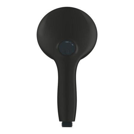 Душ ручной 2 вида струи GROHE 261612433