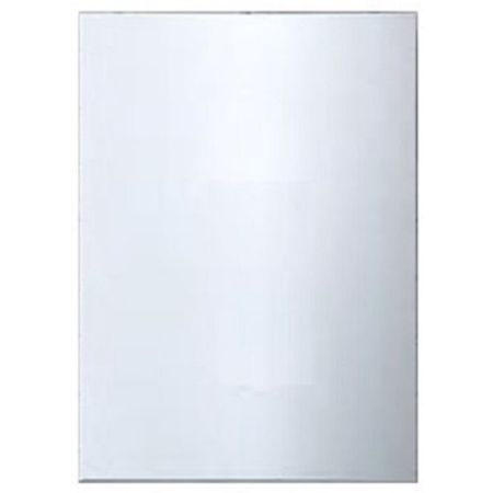 Зеркало Акватон Брук 60 1A200102BC010 Белое, артикул 1A200102BC010