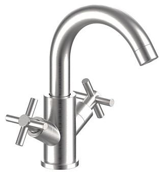 Смеситель для раковины ESKO AA26