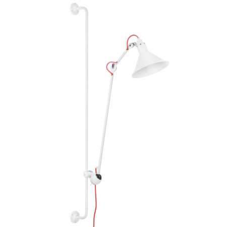 Бра Loft Lightstar 765626, артикул 765626