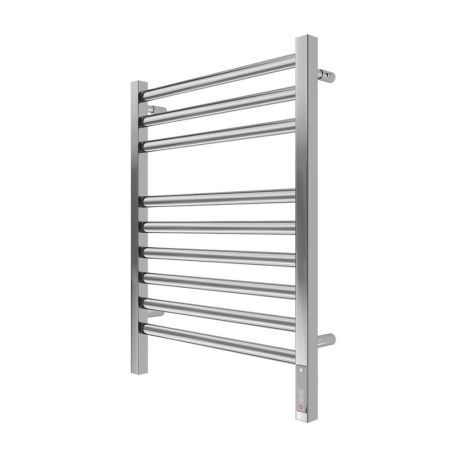 Полотенцесушитель электрический Terminus Енисей П9 50х70, артикул 4670078526281