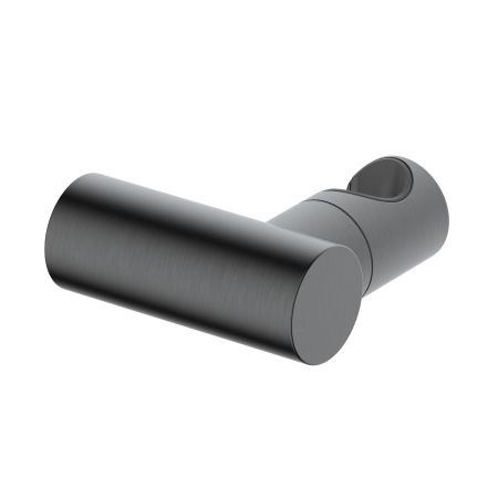 A325 Настенный держатель лейки, артикул A325