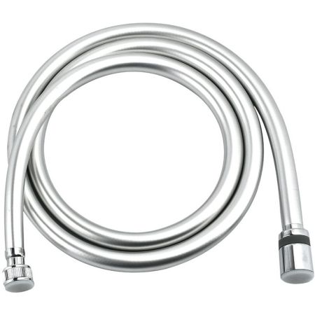 Душевой шланг Lemark LE8040P Серый, артикул LE8040P