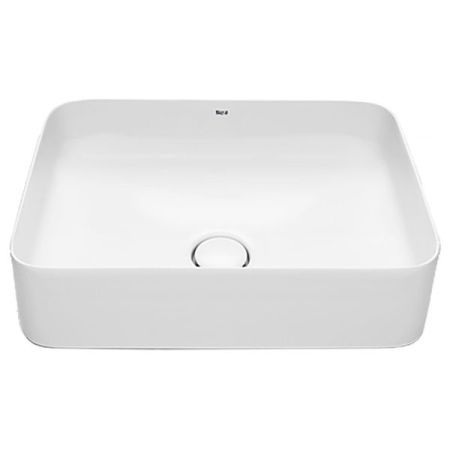 Раковина-чаша Roca Inspira 50 327530000 Белая