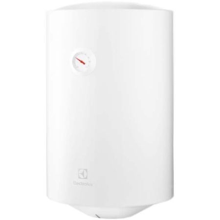 Водонагреватель накопительный Electrolux EWH 30 Quantum Pro Белый