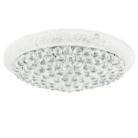 Люстра потолочная Monile Lightstar Premium 704174, артикул 704174